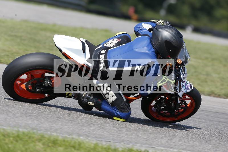 /45 10.08.2025 Plüss Moto Sport ADR/Freies Fahren/42